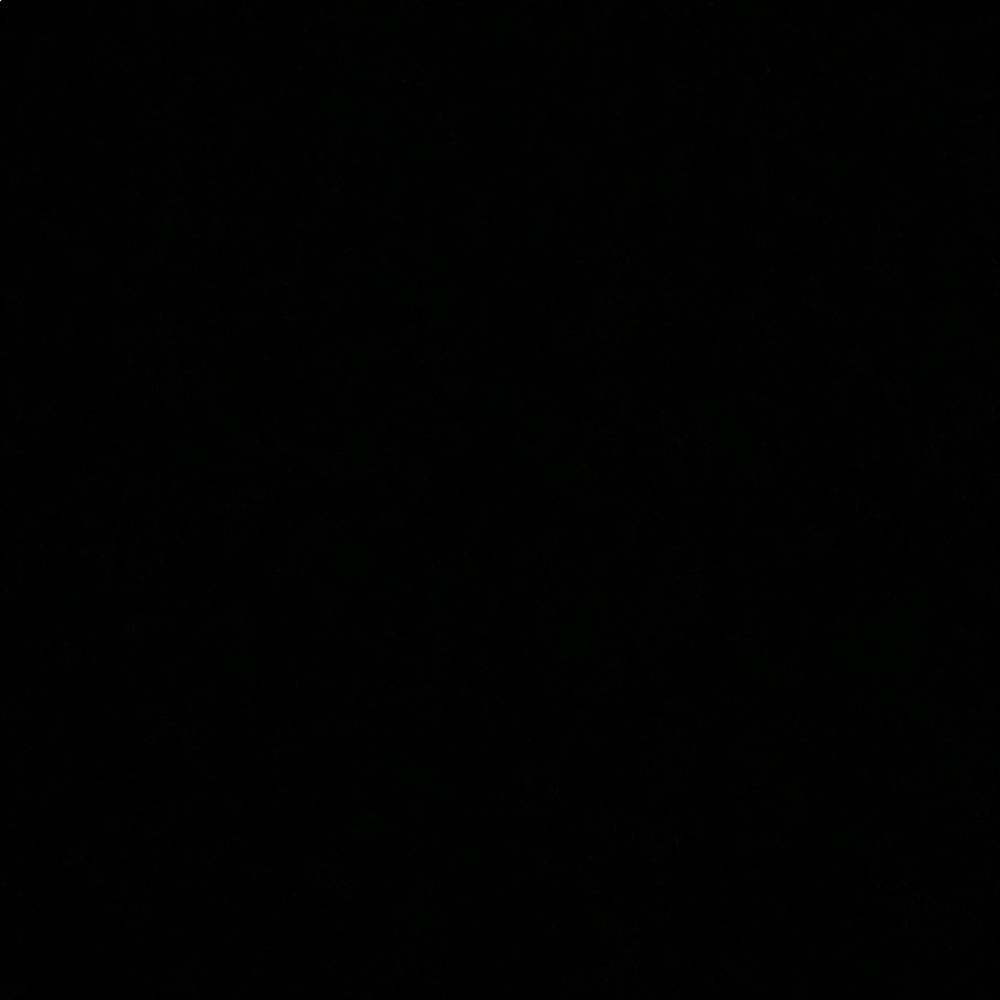 Meet your Posher, Ellie grace